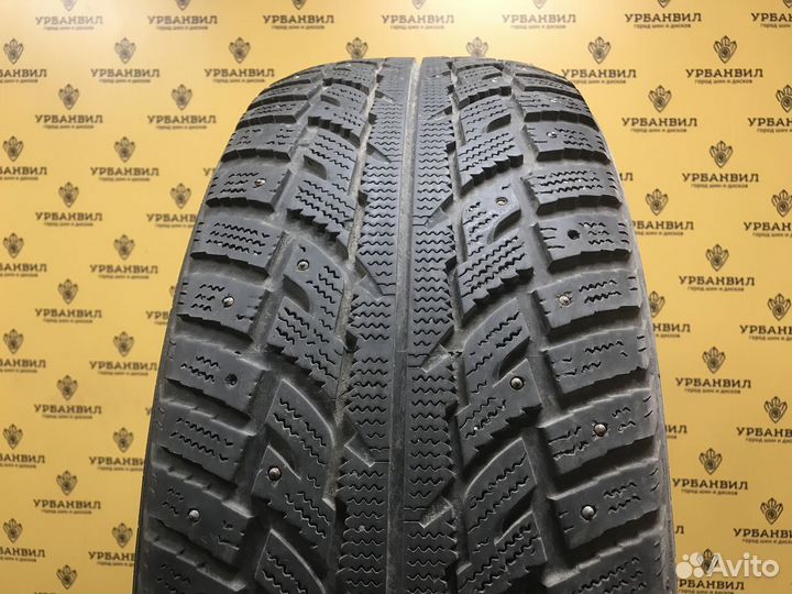 Marshal I'Zen RV Stud KC16 275/65 R17 115T