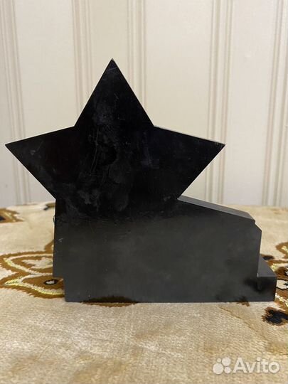 Сувенир СССР