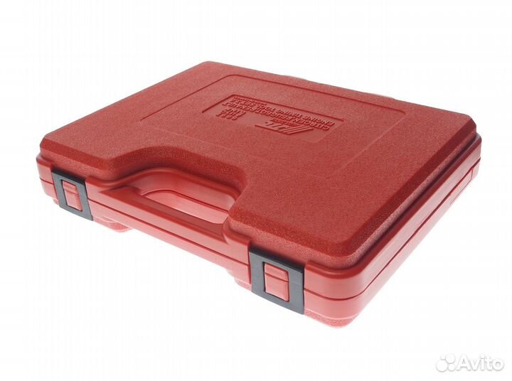 Набор фиксаторов citroen, peugeot, renault JTC