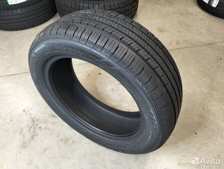 Fortune FSR602 195/55 R16 87V