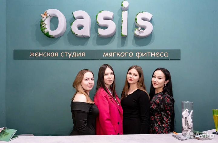 Менеджер по продажам