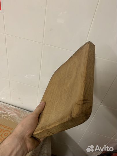 Доски для шашлыка подача