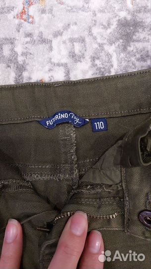 Джинсы,брюки для мальчика 110,116,122р