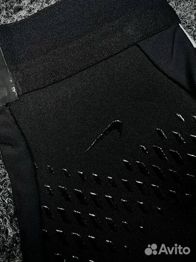 Мужские перчатки Nike