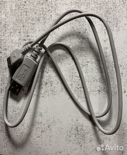 Наушники, зарядное/ус-во, кабель USB для Самсунга