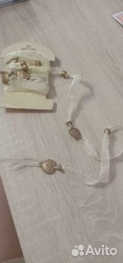 Товары для рукоделия