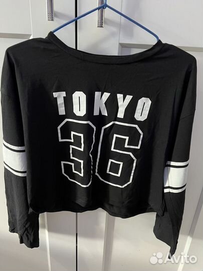 Одежда на девочку подростка