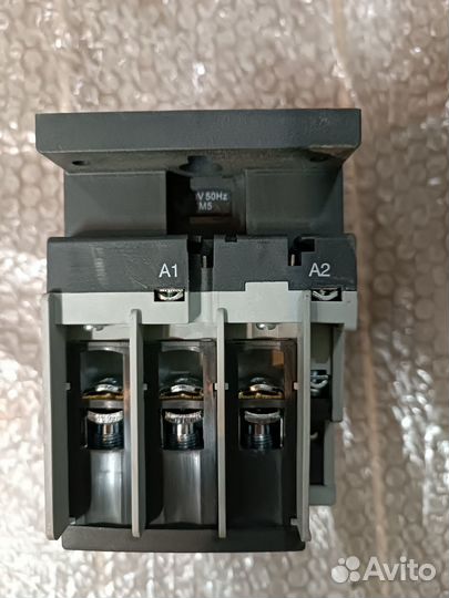 DEKraft км-103 95А