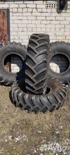 Колёса для караката
