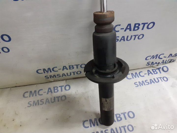 Амортизатор Audi A5 2.0T