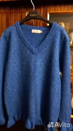 Джемпер женский