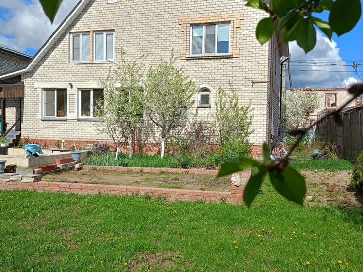 сибирский тракт - Дома, дачи, коттеджи 🏡 в Казани: купить, продать или  снять | Загородная недвижимость в Казани | Авито