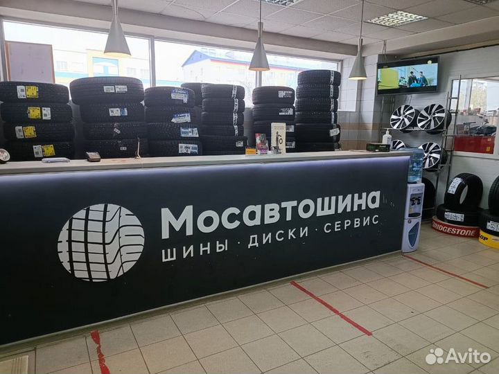 Tracmax X-Privilo TX5 185/60 R14 82H