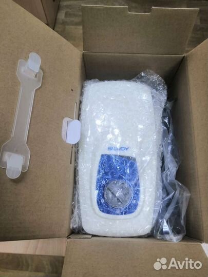 Противопролежневый матрац