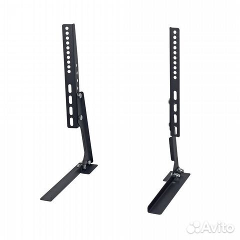 Настольная подставка для телевизора ST001