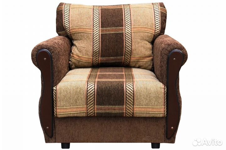 Кресло для отдыха 