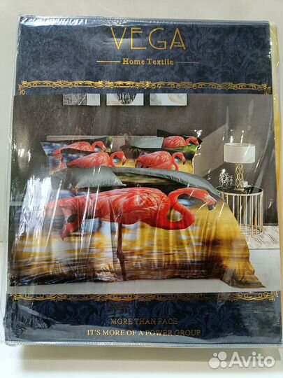 Постельное белье евро турция