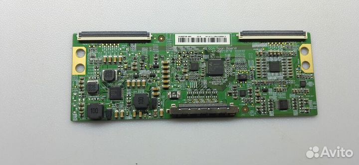 47-6021078 - 2шт