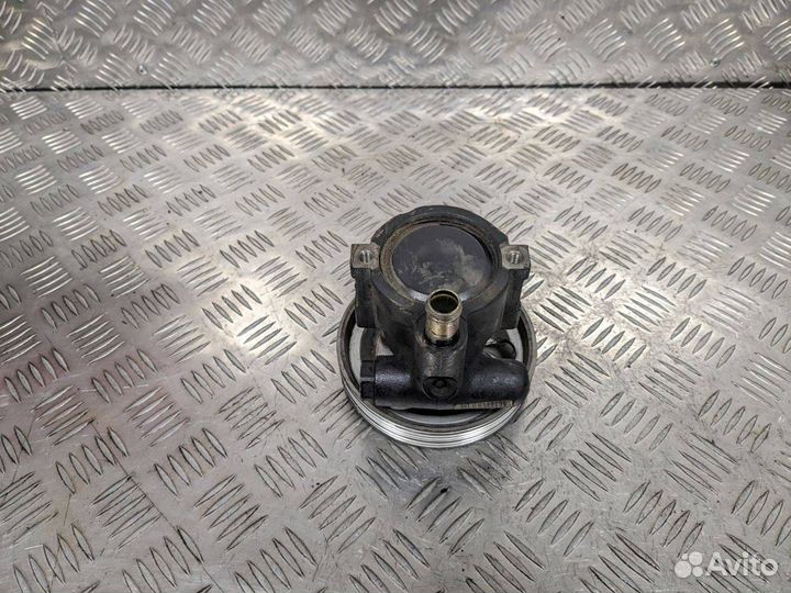 Гур Renault Logan 7700431286