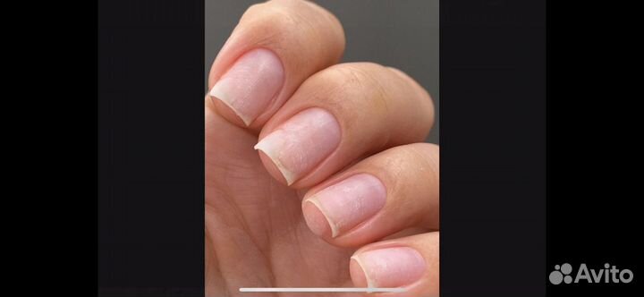 Требуются модели на маникюр