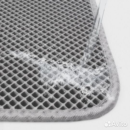 Коврики EVA BEL для лодки