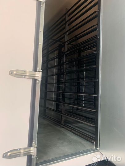 КамАЗ Компас 9, 2023