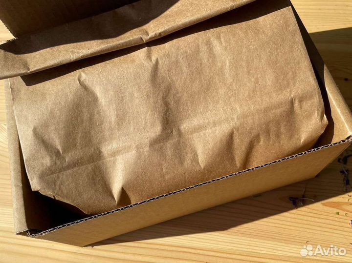 Иван-чай 1кг кипрей 2023 настоящий, как надо