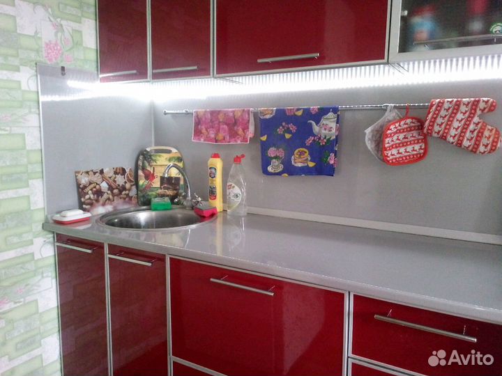 Электрик Салават