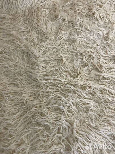 Покрывало на диаан или кровать