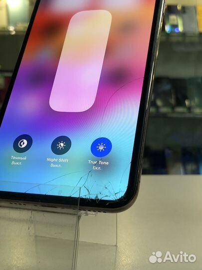 iPhone Xs Max, 64 ГБ