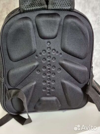 Школьный рюкзак новый
