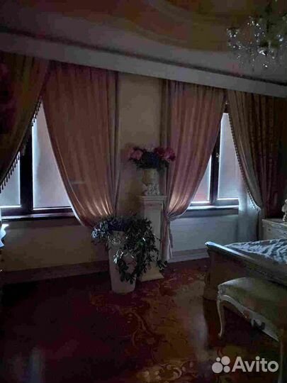 Рулонные шторы от производителя