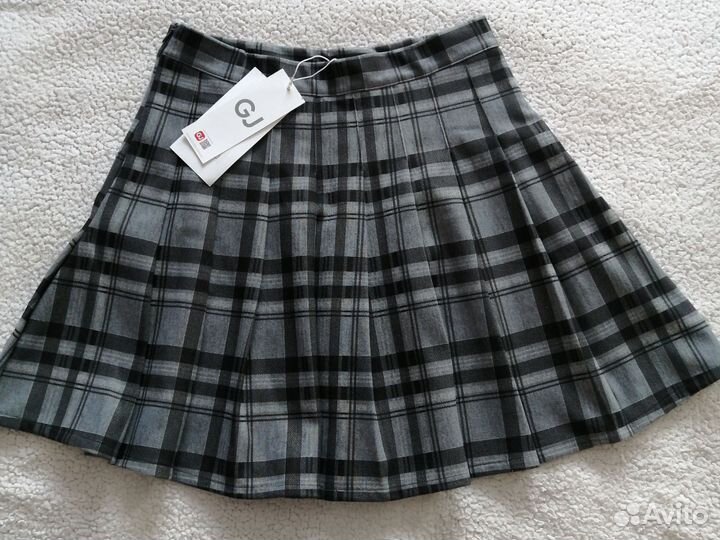 Юбка Gloria M
