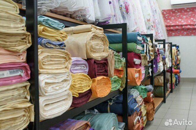 Грузчик на склад