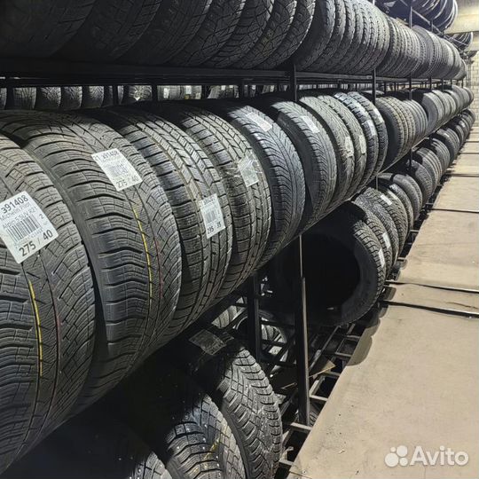 Nokian Tyres Nordman 5 185/65 R15 87L