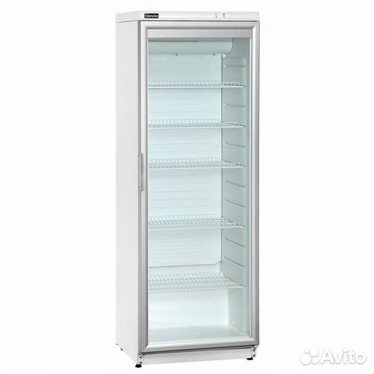 Холодильник Eden