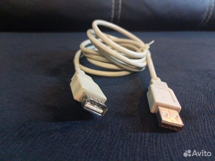 Переходники кабели преобразователь