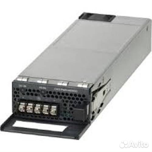 Блок электропитания ucsc-PSU1-770W