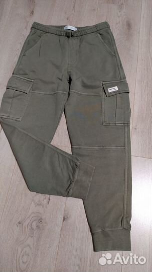 Брюки Zara 152 см