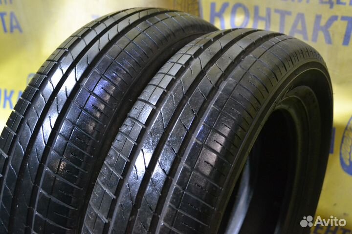 CST Marquis MR61 155/65 R13