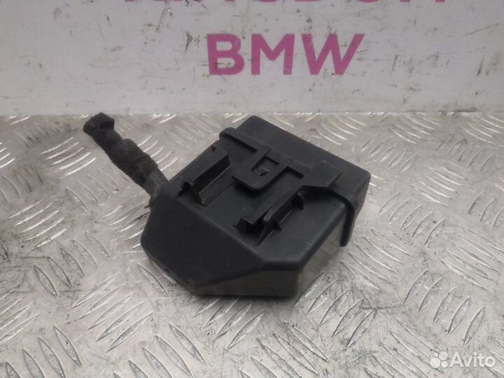 Блок реле Mini Cooper R56LCI N16 2013