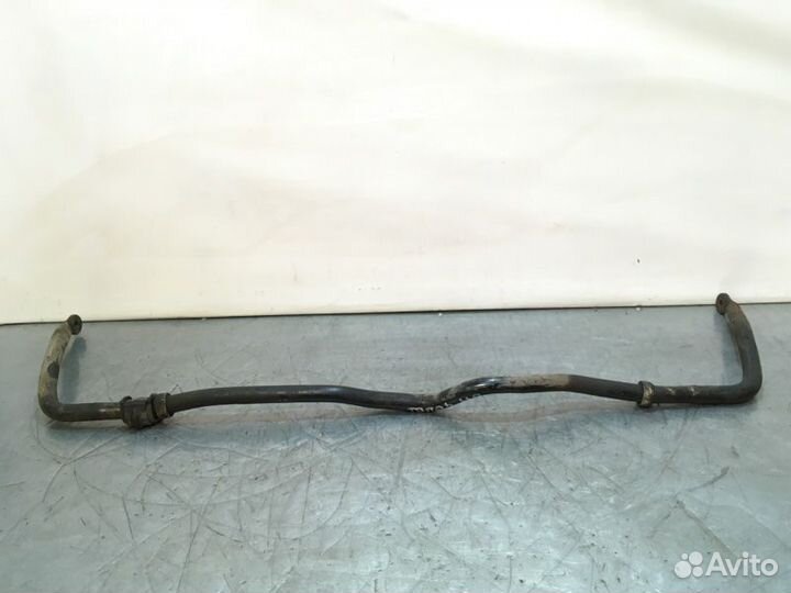 Стабилизатор передний Тагаз С10 седан HFC4GB1.3C