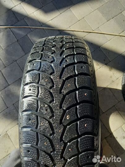 Imperial Eco Nordic 225/60 R17 99T
