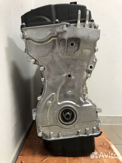 Двигaтель G4ке Sаntа Fе, Сорентo, Грaндеp, Sоnаta