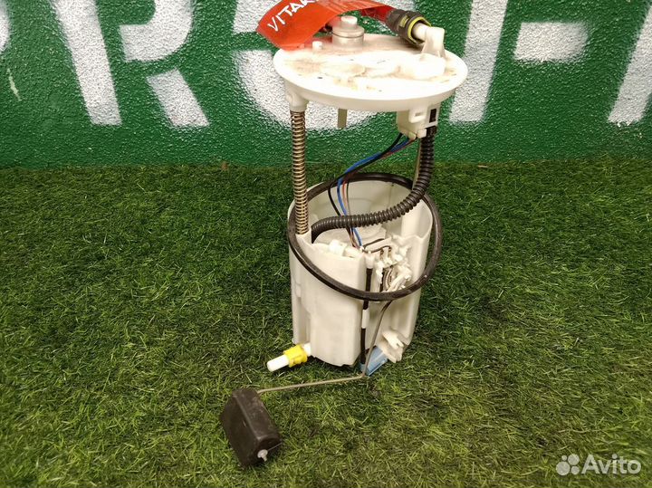 Насос топливный в сборе для Suzuki Grand Vitara 2