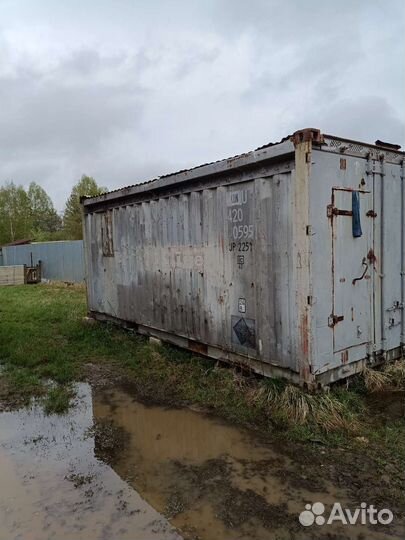 Литые диски R13 Skad аэро 4 штуки