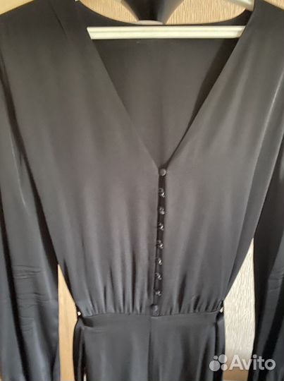 Комбинезон Esprit