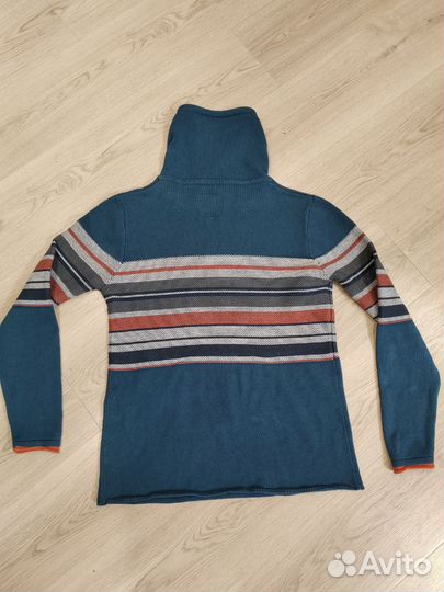 Свитер мужской Tom Tailor