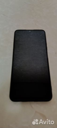 realme Note 50, 4/128 ГБ