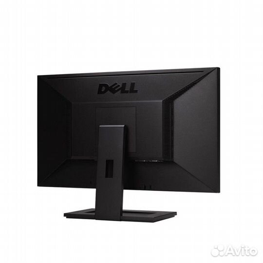 Мониторы Dell 22